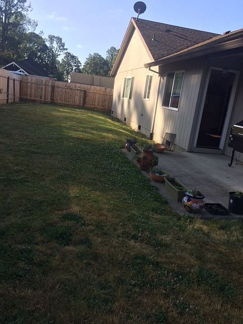 2nd image of 15854 SE Cassie Ct