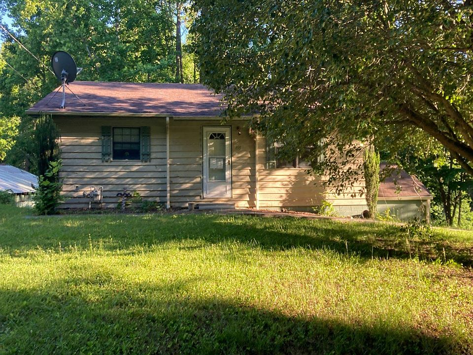 1st image of 155 Crabtree Rd