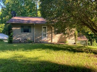155 Crabtree Rd, Huntsville, TN 37756
