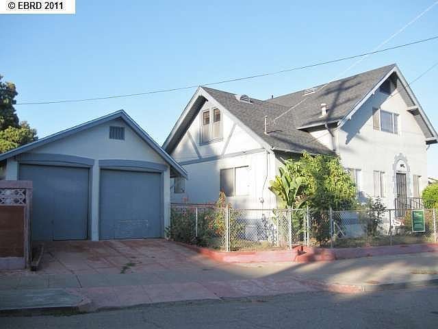 1st image of 6408 Brann St