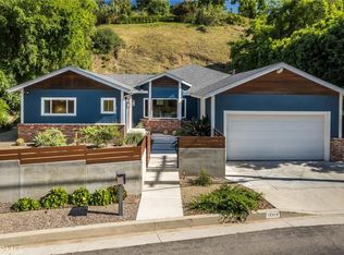 10210 La Canada Way, Sunland, CA 91040