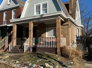 2400 Fairview Ave, Cincinnati, OH 45219