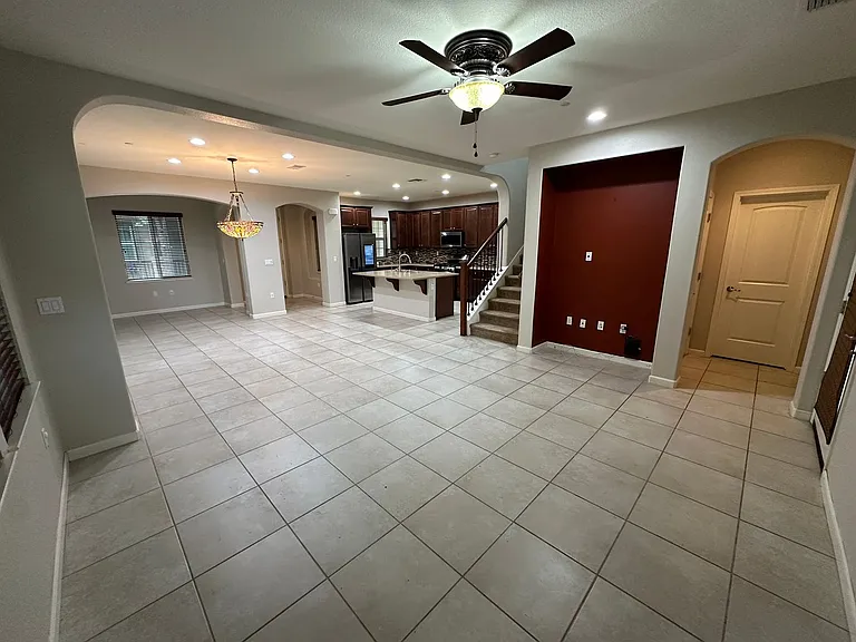 725 N Claret Ln — Photo 10