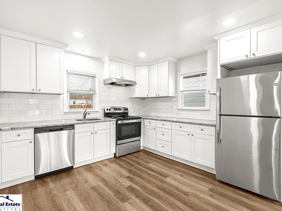 1st image of 56 Orchard Ave