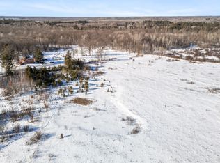 TRACT County Road 30 #B, Aitkin, MN 56431