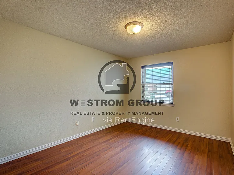 5307 School Hill Cir — Photo 21