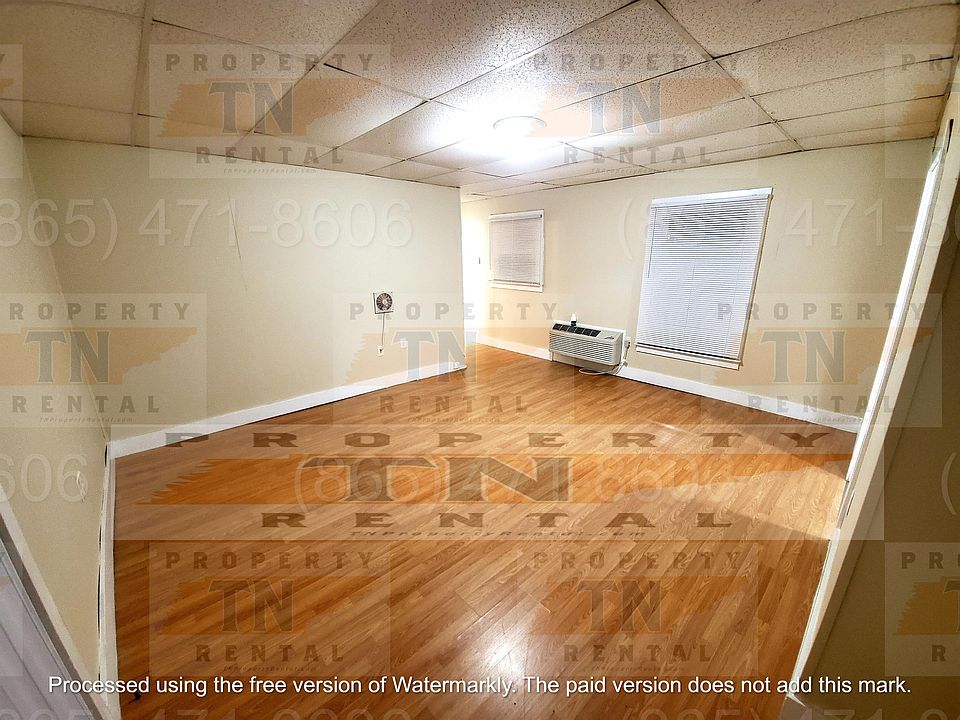 1st image of 1917 Manning Ave #1