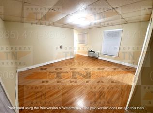 1917 Manning Ave #1, Jefferson City, TN 37760