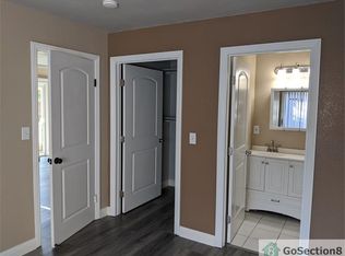 1909 Perrone Cir UNIT C, San Jose, CA 95116