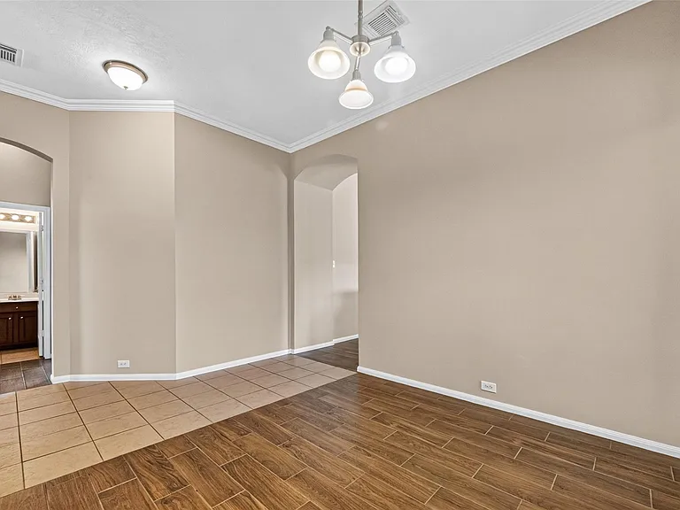 16007 Hidden Manor Dr — Photo 8