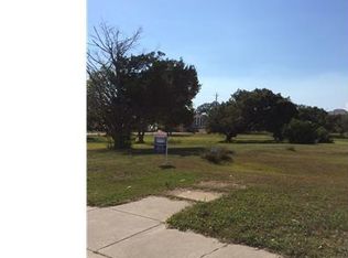 127 Myrtle St, Biloxi, MS 39530