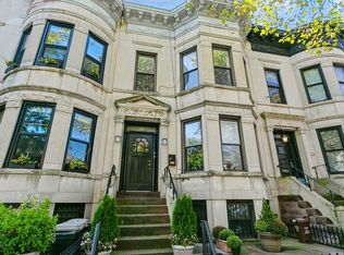 426 74th St, Brooklyn, NY 11209