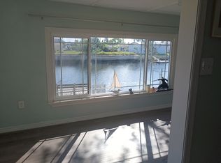 13141 Cabin Ct, Hudson, FL 34667