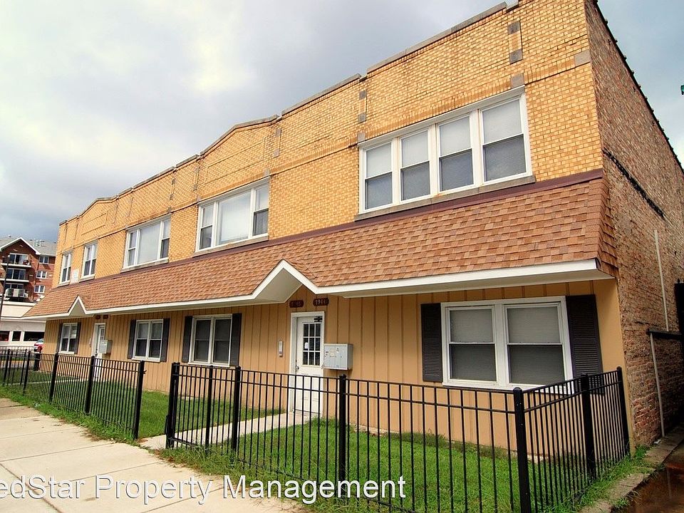 1st image of 7950 Ogden Ave #7948-1