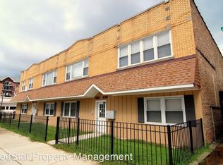 7950 Ogden Ave #7539958, Lyons, IL 60534
