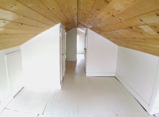 42 Prospect St, Rochester, NH 03867