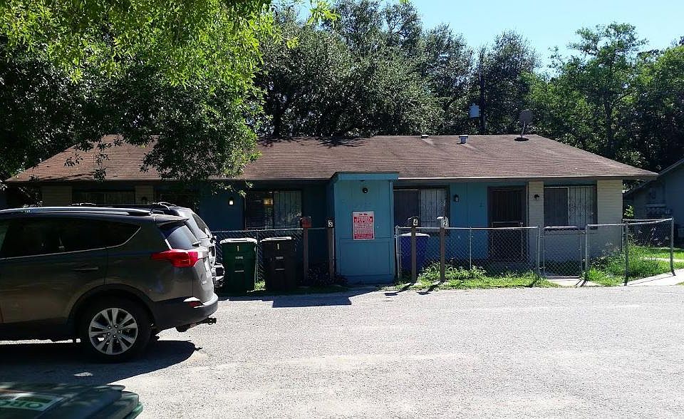 1st image of 5910 Elm Valley Dr APT 4