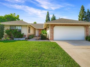 68 Plumwood Ct, Chico, CA 95928
