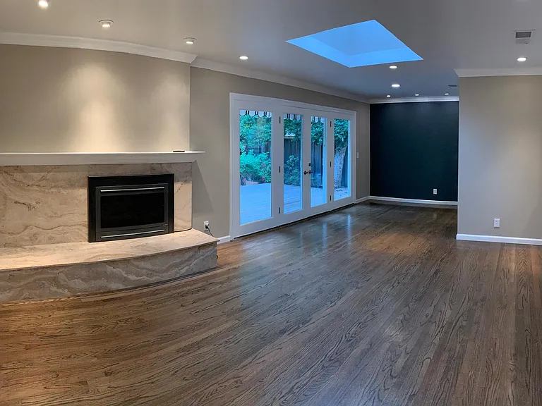 5162 Northlawn Dr — Photo 3