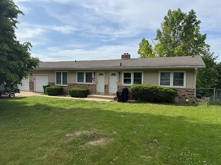 4812 Burma Rd — Photo 16