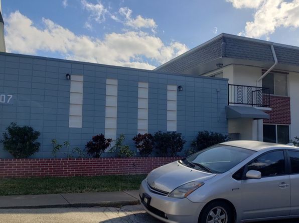 307 Ridge Blvd APT 220