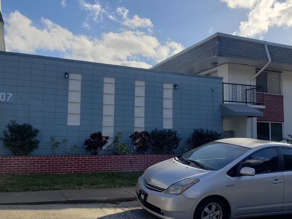 307 Ridge Blvd APT 220, Daytona Beach, FL 32119