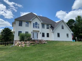 290 Brittany Dr, Albrightsville, PA