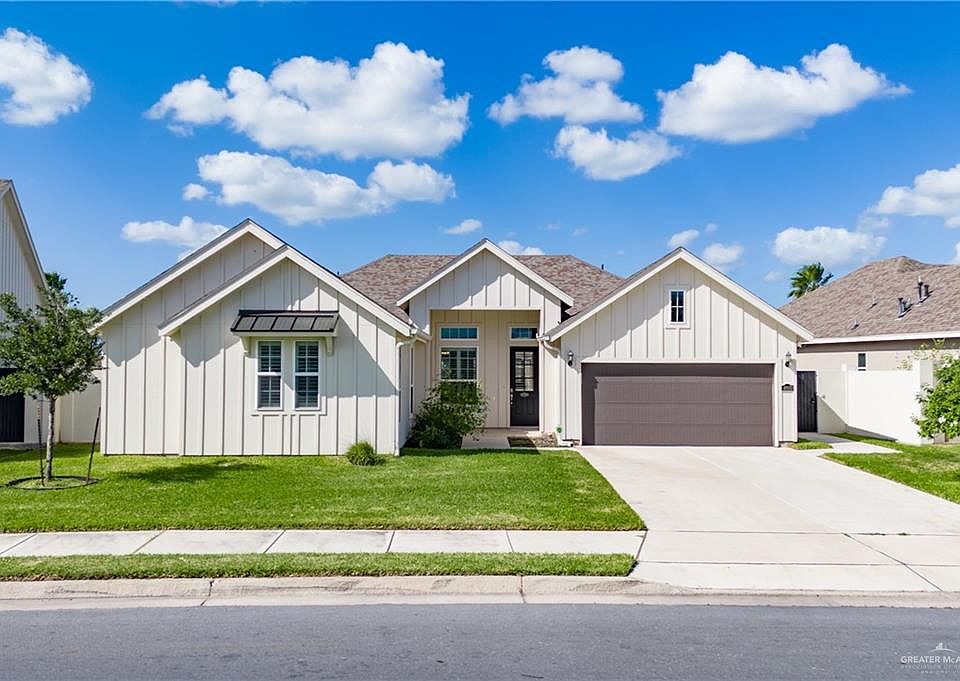 1st image of 4600 Choke Canyon Dr #1
