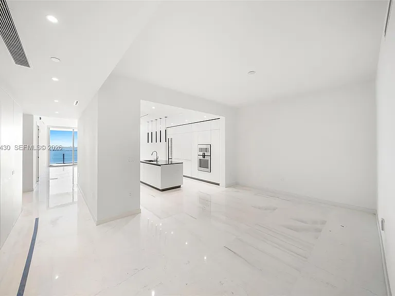 300 Biscayne Boulevard Way #1904C — Photo 22