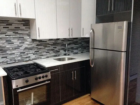 Rented by Premier Metro Realty Corp | media 12