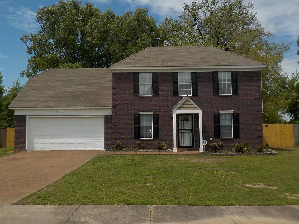1st image of 3417 Earlynn Dr