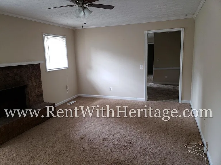 5407 Wilder Dr — Photo 16