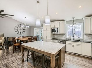 20885 Austin St NE, East Bethel, MN 55011