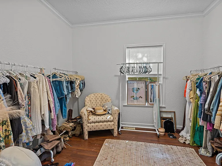 114 Cedar St #4 — Photo 14