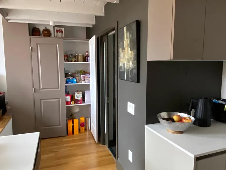 1829 S St NW #Penthouse 4 — Photo 22