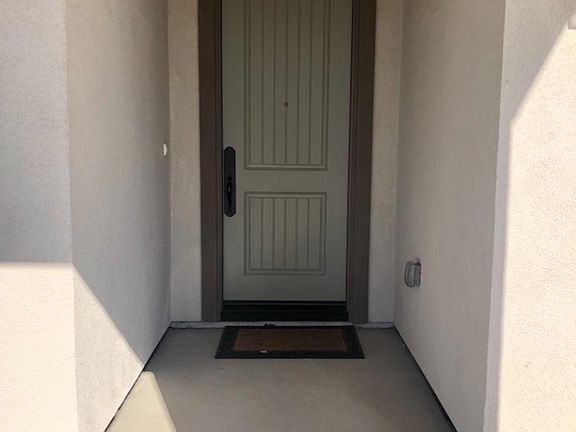 3rd image of 2280 Mustang Dr