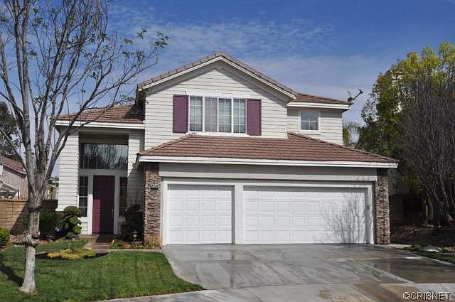 1st image of 23539 Hearthside Ct