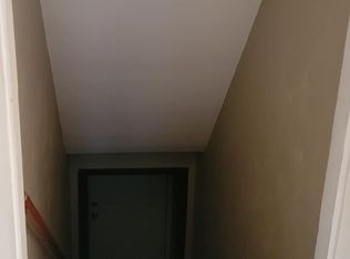 402 Yale St #2, Bay City, MI 48708