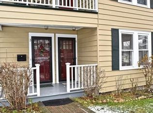 13 Cassimere St #0, Andover, MA 01810