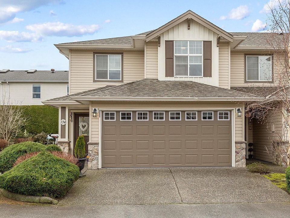 1st image of 6450 Vedder Rd #174