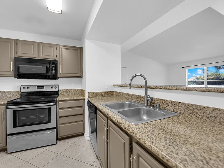 5055 W Hacienda Ave #2039 — Photo 3
