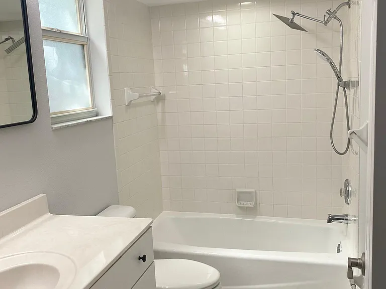 5477 Ashton Manor Dr — Photo 13