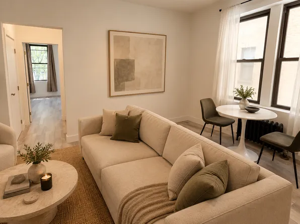 609 West 151st Street image 1 of 6