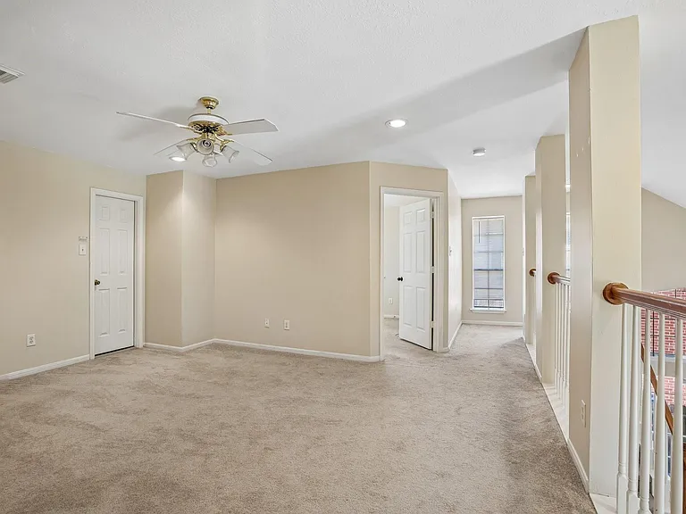 15415 Truslow Point Ln — Photo 33