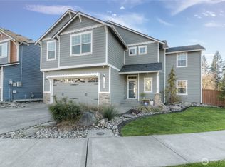2839 Shelburne Way SE, Olympia, WA 98501