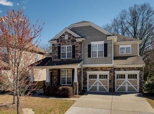 5711 Cactus Valley Rd, Charlotte, NC 28277