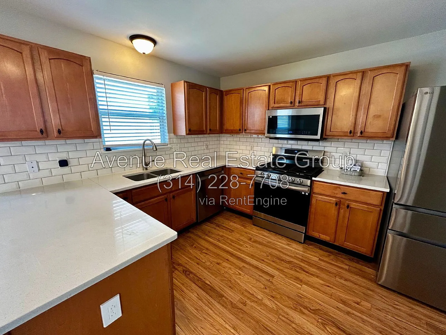4 bed, 3.5 bath, 3098 sqft, $2,850 — Photo 4