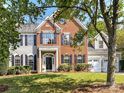 14709 Pomerol Ln, Pineville, NC, 28134