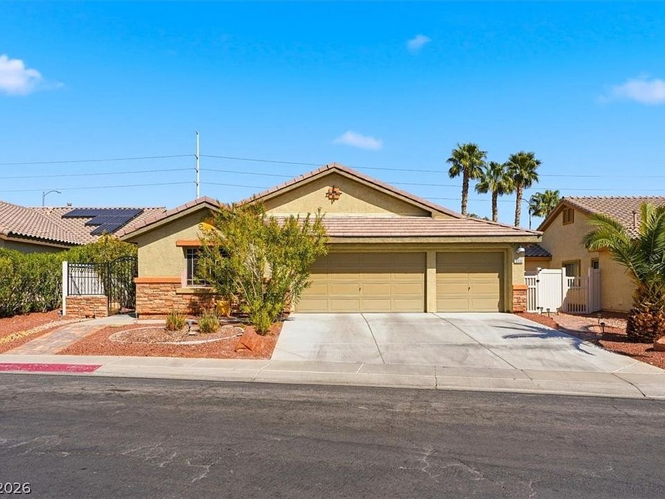 1st image of 3032 Bublin Bay Ave