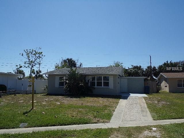 1st image of 38 Sunny Shore Dr